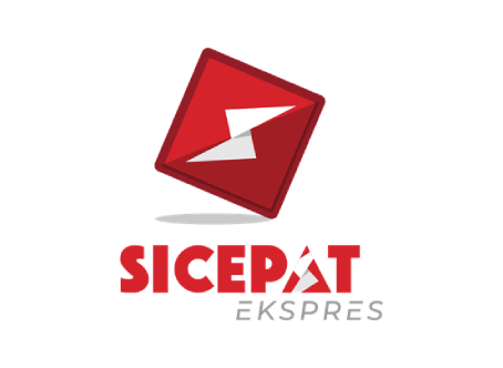 sicepat-ekspres-logo-F183B280E5-seeklogo.com (1)